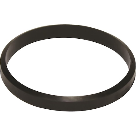Jacto Jacto Sprayer Replacement Pump Gasket 831230
